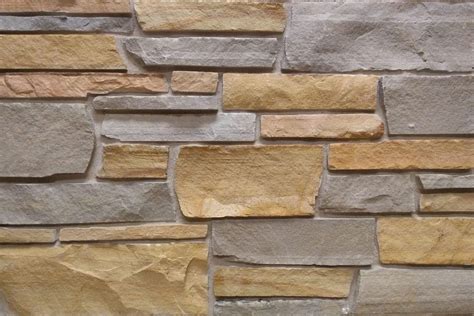 Check spelling or type a new query. Santa Clara - Natural Thin Stone Veneer | Quarry Mill