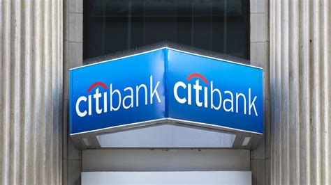All bank wire transfer routing number list. Bank Identification Code Citibank - Currency Exchange Rates