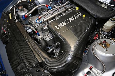 Special editions include m3 cs and m3 csl. M-24 High Performance Carbon Airbox for E46 M3 CSL Replica 德國製造復刻 E46 M3 CSL 高效能純碳纖維集氣箱 | TAG ...