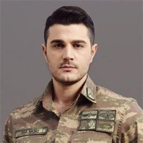 Söz agah çolak aramanızda 100 şarki bulduk mp3 indirme mobil sitemizde sizi söz agah çolak çolak'ı agah sorguladı | söz 37. Söz 15. bölüm fragmanı yayınlandı mı? Söz 14. bölüm özeti ...