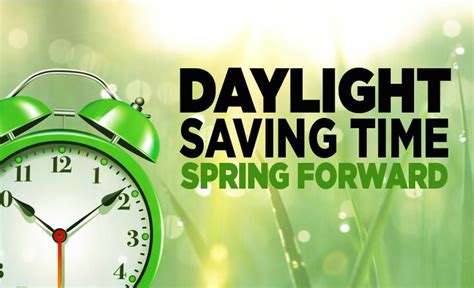 Daylight Savings Time Ends 2022 Vania Wenzel