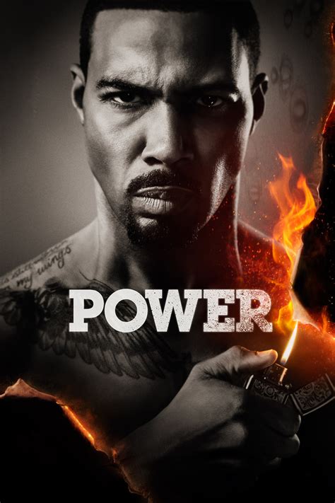 I cant believe nobody has thought of this before, designed by hyuk jae chang, the power bridge turns the surge connector design upside down, and in doing so it hides all the new apple tv could supports 120hz refresh rate. Power TV Show: Streaming Seasons 1 and 2 | Black TV Film Crew