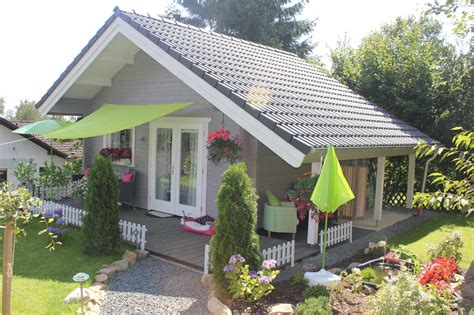 Christian k, inhaber at haus kranenberg, responded to this review. Gartenhaus 4850-60 - 4,80 x 5,00 m — Kranenberg