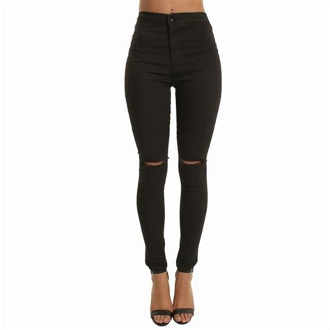 Gloria Skinny Girl Telegraph