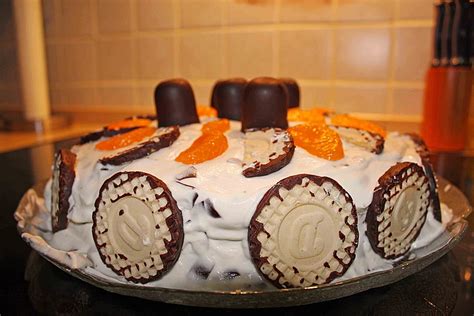 Und hier ein weiteres rezept für euch, diesmal ein mohrenkopfkuchen! Mohrenkopfkuchen (Rezept mit Bild) von Sunbeam149 ...