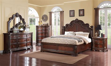 We have 19 images about bedroom furniture with marble top including images, pictures, photos, wallpapers, and more. Riviera Bedroom Collection in Cherry with Marble tops ...