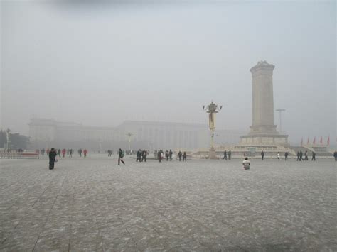 Tiananmen Square Statue Of Liberty Landmarks Statue
