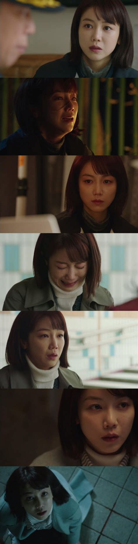 역사적으로 한민족은 고유한 의복을 입었으며 왕과 귀족은 여러 복식을 도입해 입으면서 유행을 만들어 내고 격식에 따라 다른 옷을 입기도 하였다. 콕TV '작은 신의 아이들' 김옥빈, 클래스 다른 오열 연기란 ...