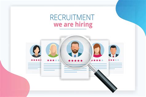 Ways To Effectively Recruit Elite Staffing Solutions