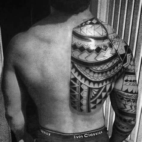 🇵🇭 Want Filipino Tattoo Ideas Here Are The Top 70 Best