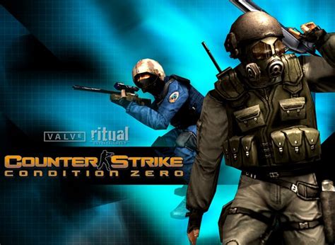 Cara menyalakan senter di hp samsung j1. cara menggunakan cheat game counter strike PC komputer ...
