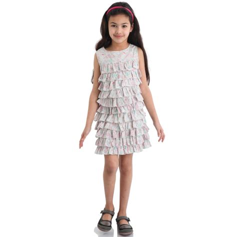 Soldes fille, manteau fille, robe. Kiabi Fille
