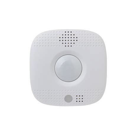 SmartLife Care: die Downloads | SmartLife Care