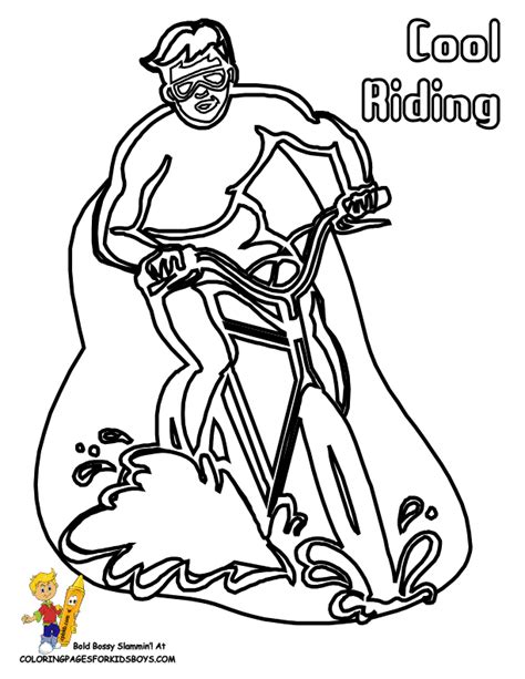 Download free printable english flashcards for kids bicycle transport baby bike, segway, pedicab, velomobile, tandem, recumbent bike, child bike seat, cycling helmet, bicycle, 3 wheel bicycle, 4 wheel bicycle, unicycle, balance bike, electric unicycle, bicycle trailer, kick scooter. Fun Transportation Coloring | Balloons | Free | Bikes ...