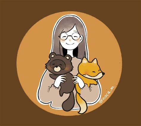 Cozy Cuddles : r/picrew