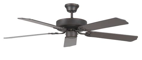 Concord Fans 52he5orb Concord By Luminance 52 Inch Heritage Ceiling Fan