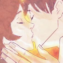 Mudai Anime - Watch mudai online free on kissanimes. - Jantonio Ferreira