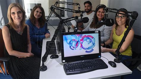 Agencia de noticias oficial de la repï¿½blica argentina. Télam puso en marcha un nuevo servicio de boletines ...