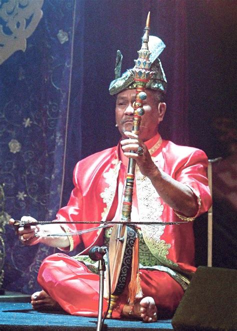 Untuk pengawasan terhadap hakim, lanjut jaja, selain media, ada juga komisi pemberantasan korupsi dan ky. Main puteri rawat jiwa sakit | BHplus | Berita Harian