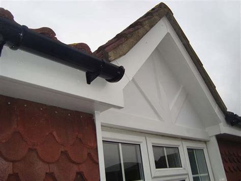 Roof Line | Chelmsford, Essex | Affordable Roofing
