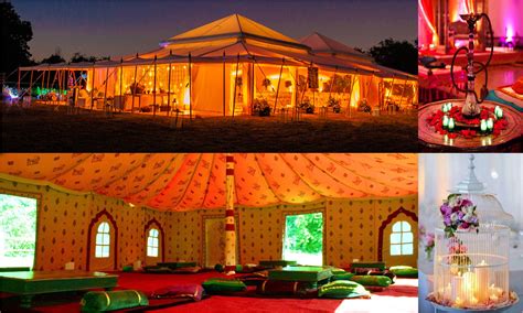 Check them out to know more about the wedding decor. Wedding decor theme-Theme wedding planner, New Delhi