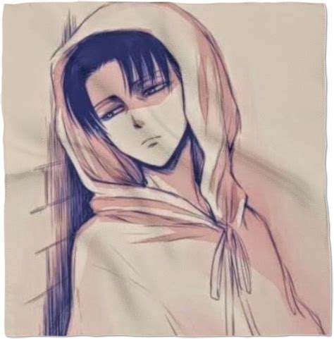 Design your everyday with captain levi art prints you will love. Images Of Attack On Titan Levi Profile Picture
