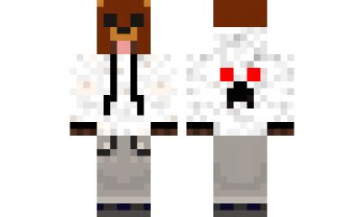 Hola gente, yo soy hashiito y en este video les muestro un #skinpack con skins de #bobicraft para #minecraftpe (minecraft bedrock) suscribete. minecraft skin elrubiusOMG | Minecraft, Skins de minecraft ...