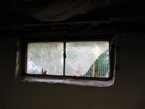 Maybe you would like to learn more about one of these? Basement Window Replacement | Basement windows, Basement ...