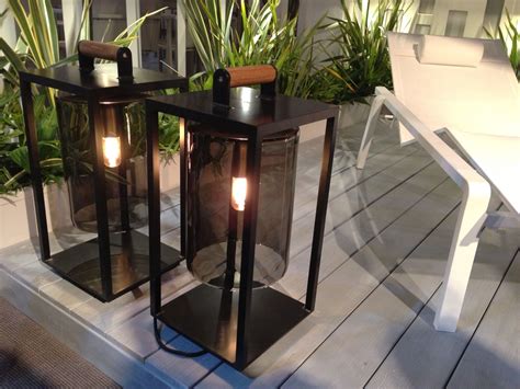 Safe, secure, online shopping for garden, pool & patio. Royal Botania | Buitenverlichting, Verlichting, Tuin
