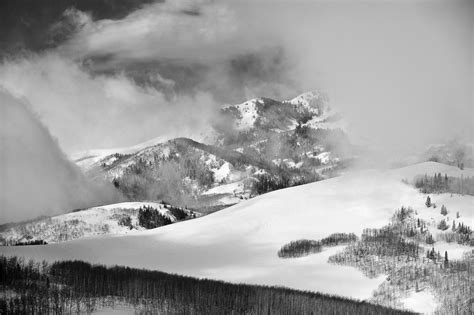 Bodell & Friends art exhibit gathers artists with local ties