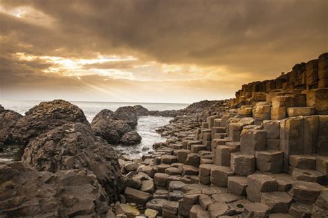 10 Best Northern Ireland Tours And Trips 2024 Tourradar