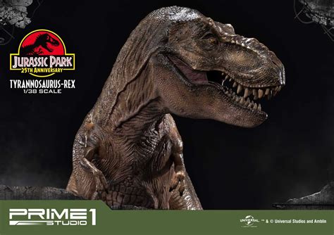 Do you like this video? Prime Collectible Figures Jurassic Park (Film ...