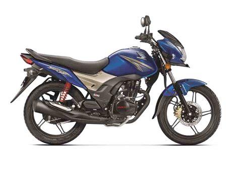 Bmw motorrad india has teased the s 1000 r ahead of its launch in the indian market. Honda CB Shine SP Rides Past 1 Lakh Sales Milestone in 9 ...