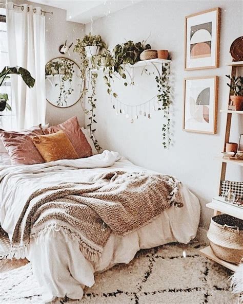 Dream rooms dream bedroom my new room my room bedroom inspo bedroom decor bedroom ideas chill pill roomspiration. Pinterest/vsco/insta|| blakeissiah | Aesthetic room decor ...