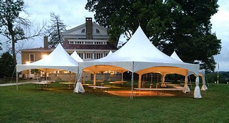 Our party rental service has these available in parquet, black, or white. Dance Floor and Party Tent Rental Services in Ohio