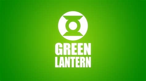 3840x2160 Green Lantern Logo 4k 4k Hd 4k Wallpapers Images