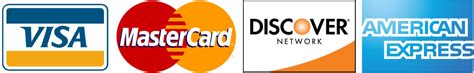 Discover card corporate office address : Contact Us