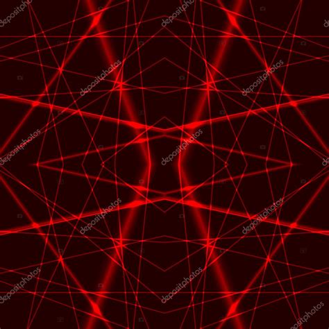 1mo · davidvia24 · r/lazarbeam. Red Laser Beams Seamless Background — Stock Vector ...