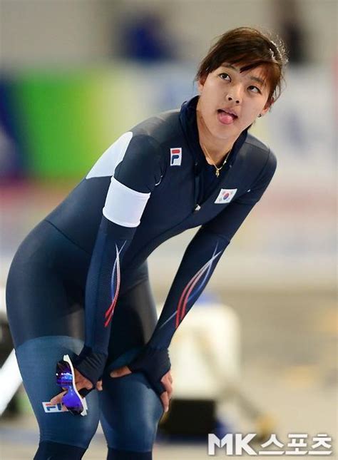 3시간전 은꼴사진 여자 둘이서 다리 벌리게 하려고 ㅗㅜㅑ. 평창올림픽 김보름, 女스피드스케이팅 1500m 출전 포기