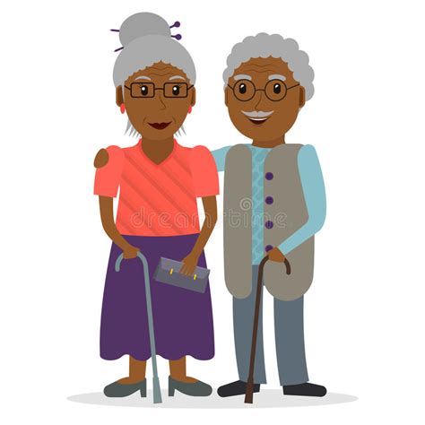 Old Couple Clipart At Getdrawings Free Download