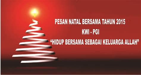 Kata sambutan untuk acara natal di sekolah minggu anak anak. 30+ Ide Contoh Tema Natal Sekolah Minggu - Fatiha Decor