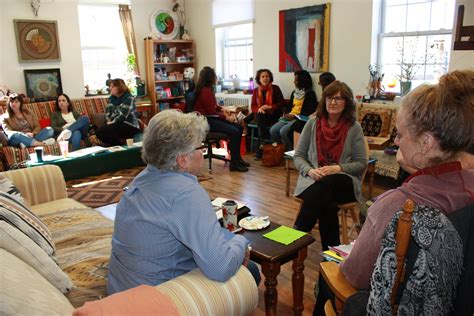 Overview of Trauma Informed Programs — Creative Arts Therapy Certificate