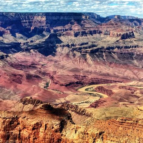 How To Spend One Day At The Grand Canyon Indiana Jo Visiting The Grand Canyon Trip To Grand