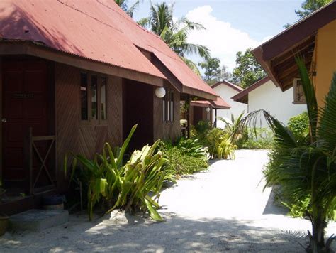 Overview reviews amenities & policies. LANGKAWI PAKEJ MURAH BERPATUTAN: MALIBEST RESORT