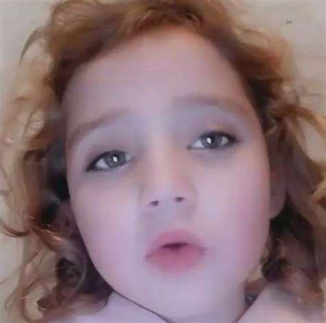 Katie Price Gushes Over Daughter Bunnys Impressive Singing In Adorable Throwback Clip Irish