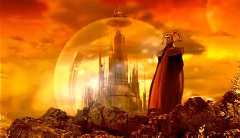 He left medical practice in 1952 and started writing his doctor series. The Doctor's Foes: The Time Lords | Doctor Who TV
