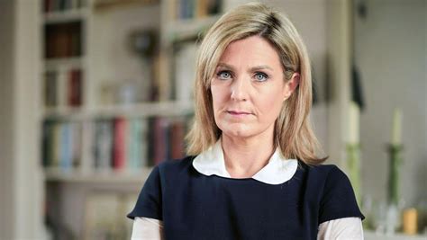 Maria Bailey Facing Revolt From Local Fine Gael Members In Wake Of Swing Fall Case Maria