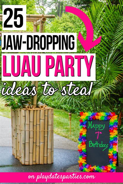 Fast delivery, order today Professional Quality High quality goods Luau