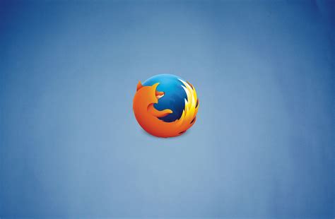 Firefox Wallpaper Themes ·① WallpaperTag