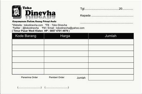 Berdasarkan hasil kajian anda itu, sediakan satu laporan tentang kelemahan perkhidmatan pengangkutan awam di negara ini dan kemukakan cadangan anda untuk mengatasinya. nota Gallery